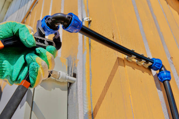 Best Same-Day Plumbing Service  in Cedar Glen West, NJ